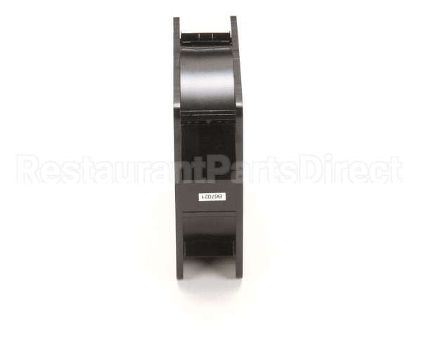 00-960590 Vulcan Hart Fan,Cooling 208/240V