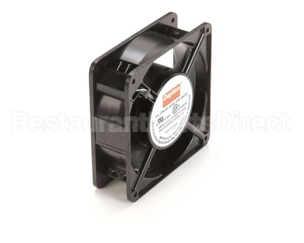 00-960590 Vulcan Hart Fan,Cooling 208/240V