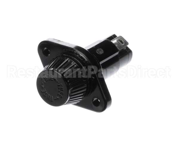 00-960595 Vulcan Hart Holder,Fuse