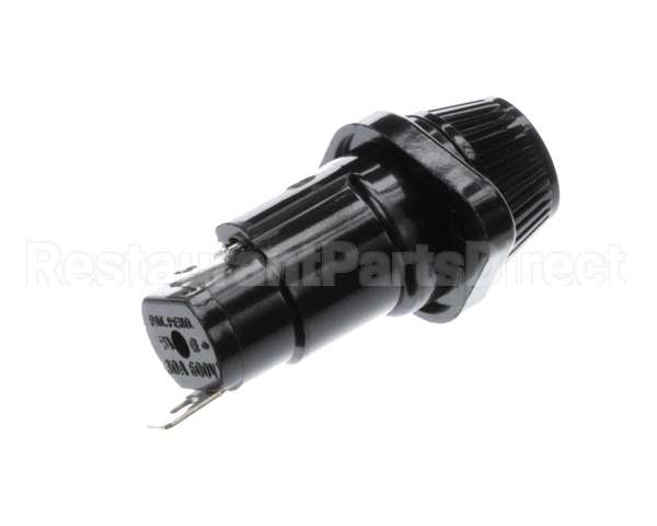 00-960595 Vulcan Hart Holder,Fuse