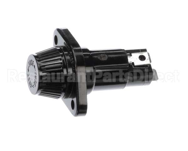 00-960595 Vulcan Hart Holder,Fuse