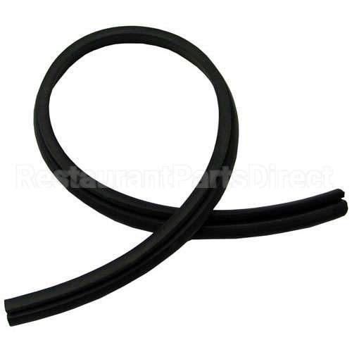 00-960598 Compatible Wittco Gasket Door (Per Ft)