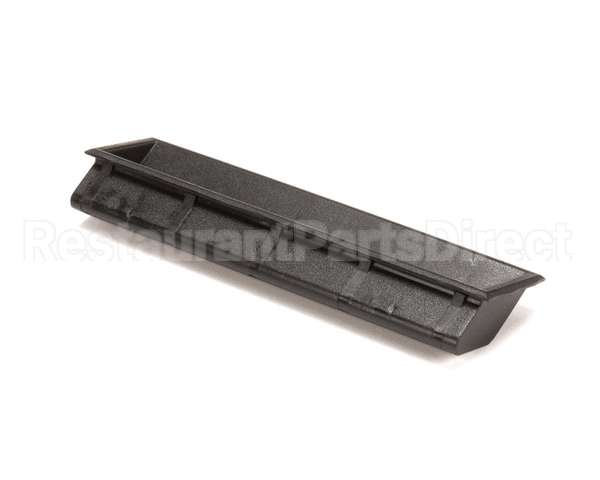 00-960606 Vulcan Hart Handle Black 7