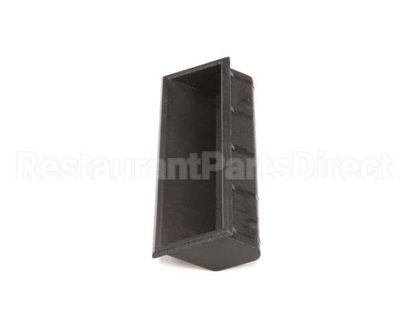 00-960606 Vulcan Hart Handle Black 7