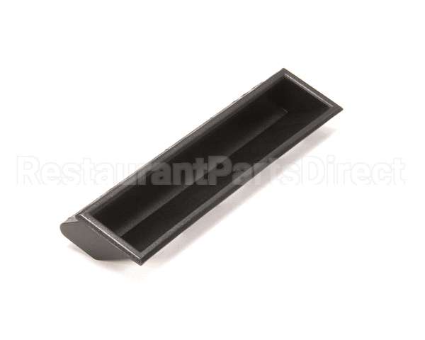 00-960606 Vulcan Hart Handle Black 7