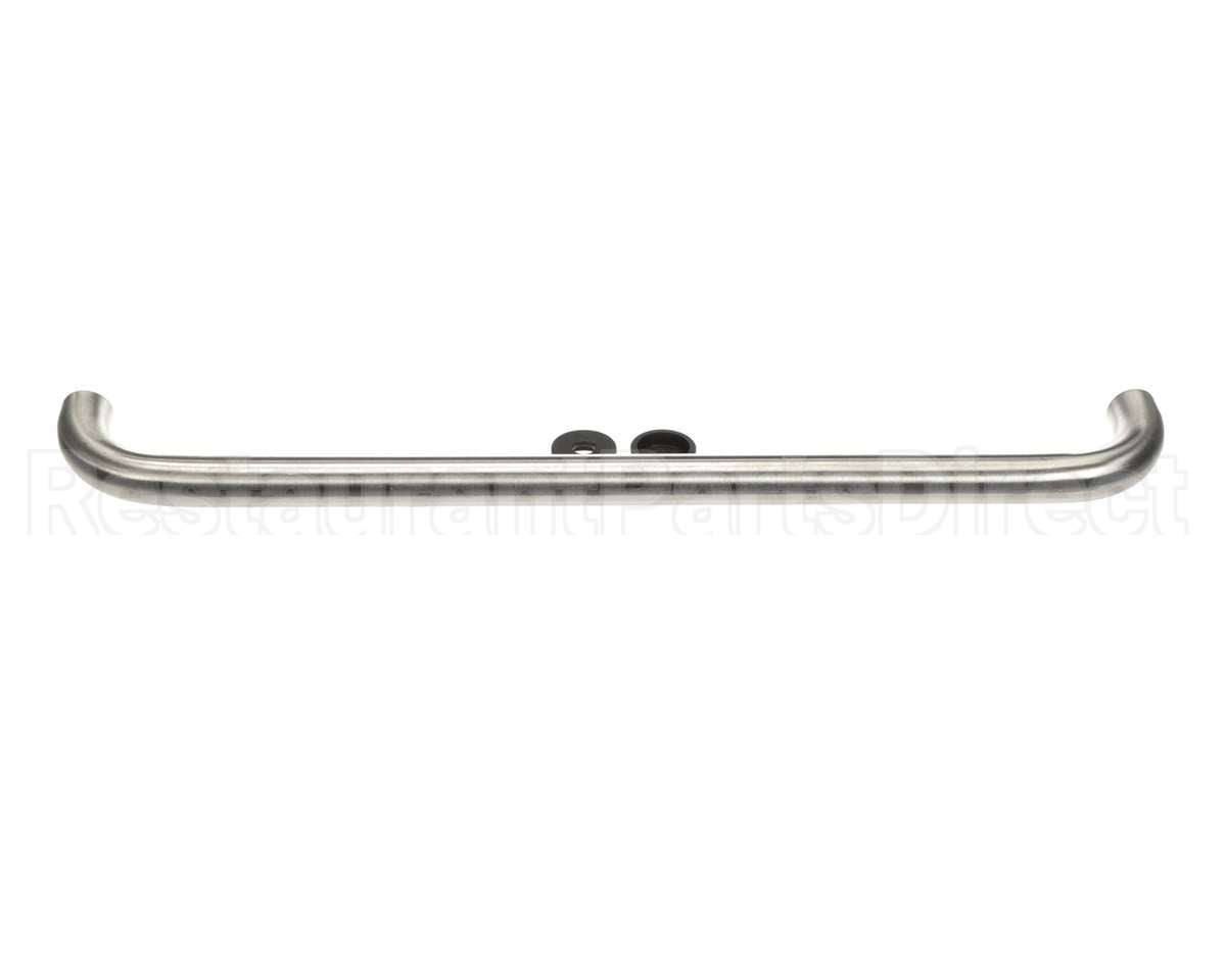 00-960608 Vulcan Hart Handle,Sst Tubular (02/2012 Th