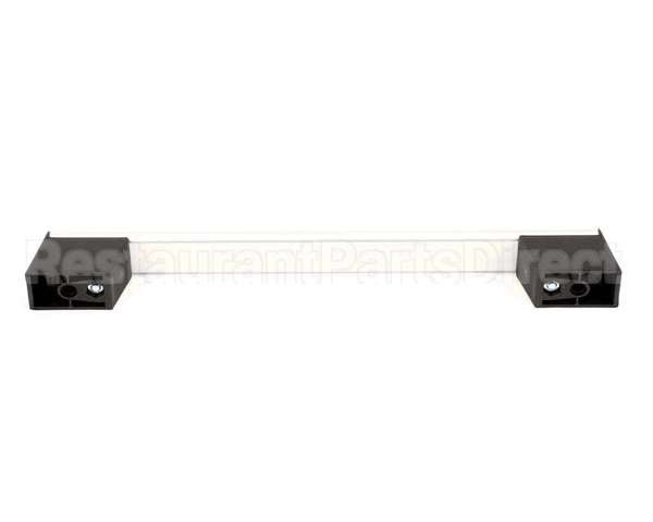 00-960609 Vulcan Hart Handle,Push/Pull (Thru 10/2008