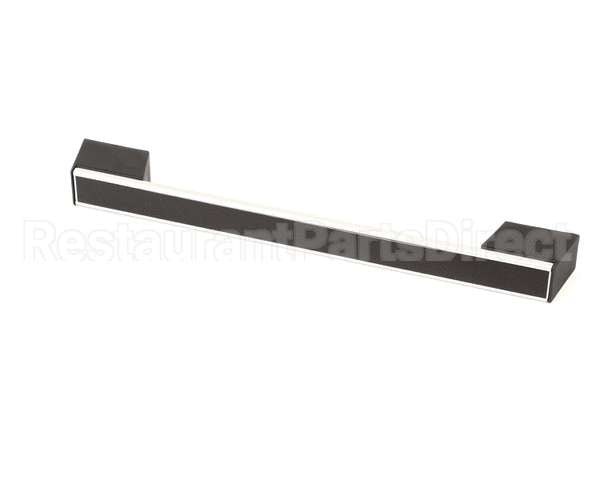 00-960609 Vulcan Hart Handle,Push/Pull (Thru 10/2008