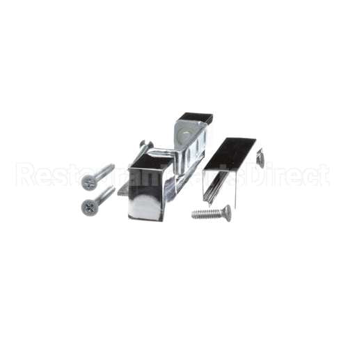 00-960616 Vulcan Hart Hinge, Assembly.