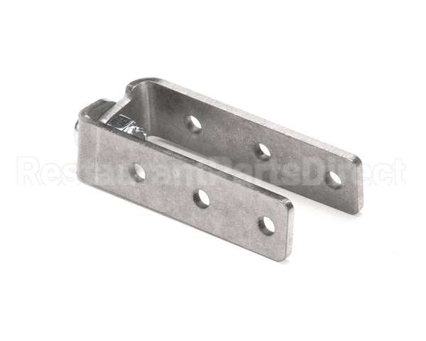 00-960617 Vulcan Hart Hinge,Pivot