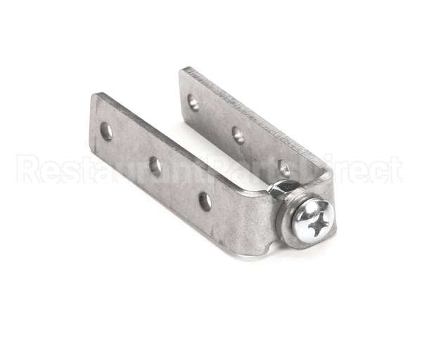 00-960617 Vulcan Hart Hinge,Pivot