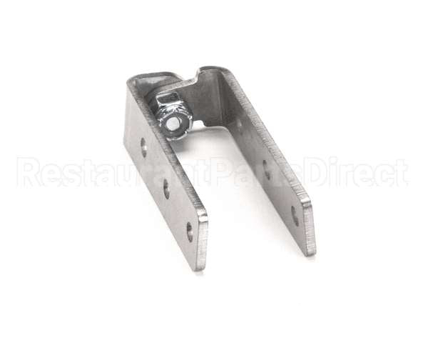 00-960617 Vulcan Hart Hinge,Pivot