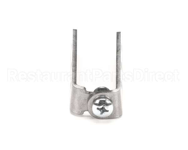 00-960617 Vulcan Hart Hinge,Pivot