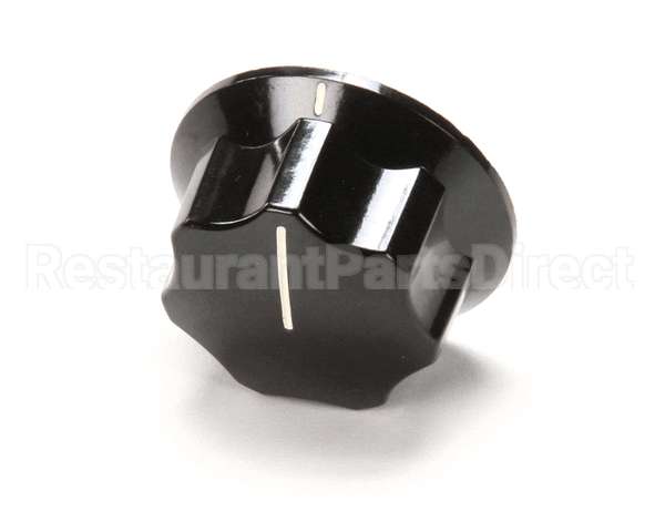 00-960644 Vulcan Hart Knob,Thermostat