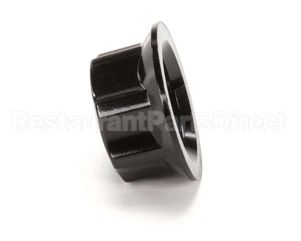 00-960644 Vulcan Hart Knob,Thermostat