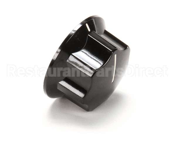 00-960644 Vulcan Hart Knob,Thermostat