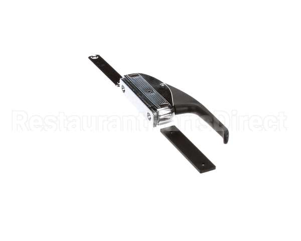 00-960664 Vulcan Hart Latch, Door ( Magnetic W/Plast