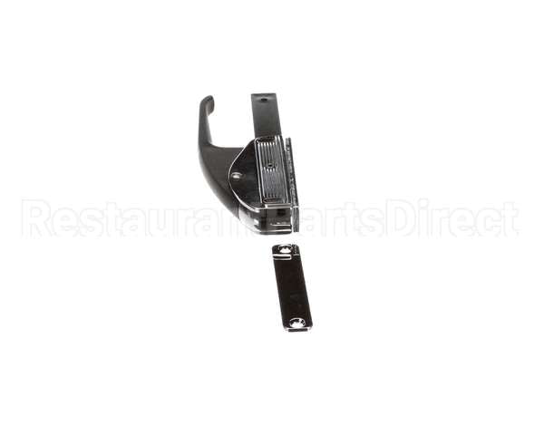 00-960664 Vulcan Hart Latch, Door ( Magnetic W/Plast