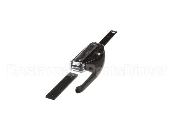 00-960664 Vulcan Hart Latch, Door ( Magnetic W/Plast