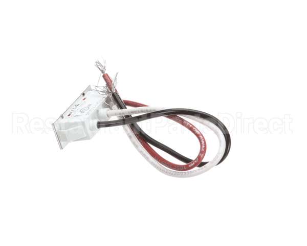 00-960671 Vulcan Hart Light, Indicator Dual 240V