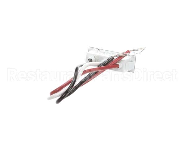 00-960671 Vulcan Hart Light, Indicator Dual 240V