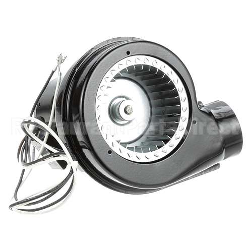 00-960678 Compatible Wittco Blower Motor