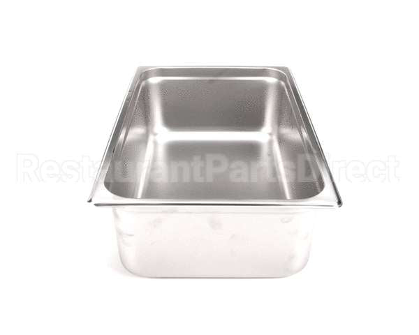 00-960692 Vulcan Hart Pan, Drawer (12X20X6)