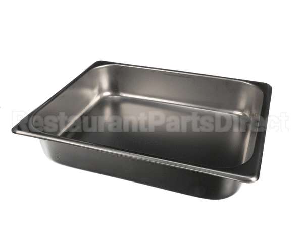00-960693 Vulcan Hart Pan, Proofer 12 X 10 X2-1/2
