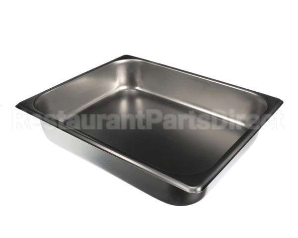 00-960693 Vulcan Hart Pan, Proofer 12 X 10 X2-1/2
