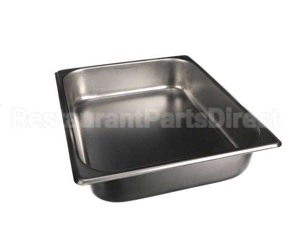 00-960693 Vulcan Hart Pan, Proofer 12 X 10 X2-1/2