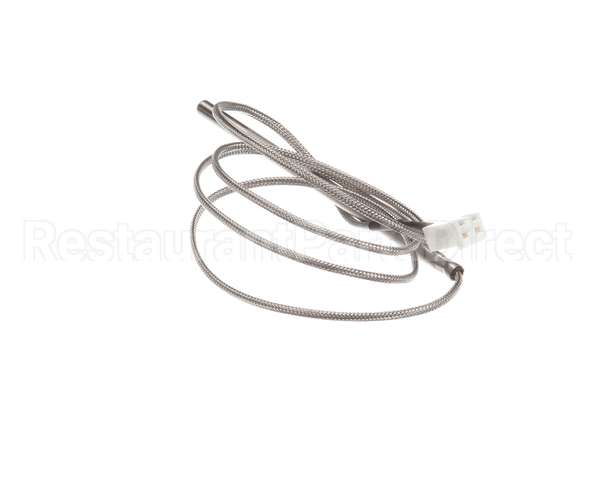 00-960700 Vulcan Hart Probe, Temperature (01-01-2010