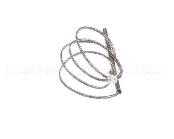 00-960700 Vulcan Hart Probe, Temperature (01-01-2010