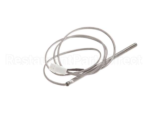 00-960700 Vulcan Hart Probe, Temperature (01-01-2010