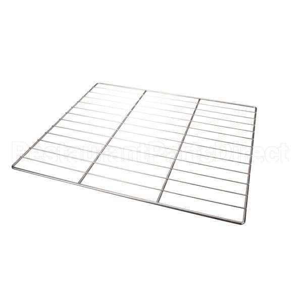 00-960707 Compatible Vulcan Shelf, Wire