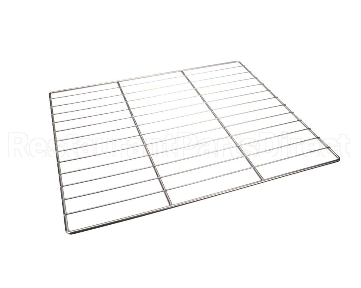 00-960707 Vulcan Hart Shelf, Wire