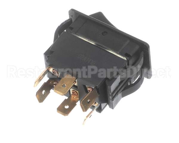 00-960725 Vulcan Hart Switch, Double Pole/Throw