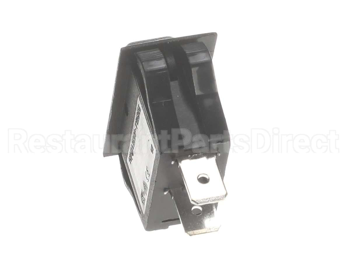 00-960727 Hobart Switch-Rocker