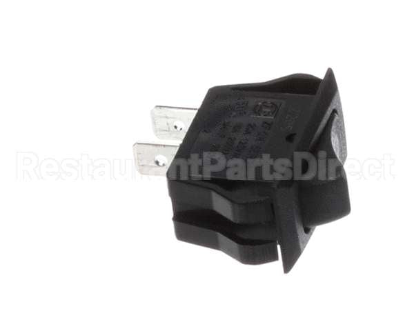 00-960727 Vulcan Hart Switch, Rocker ( Digital Contr