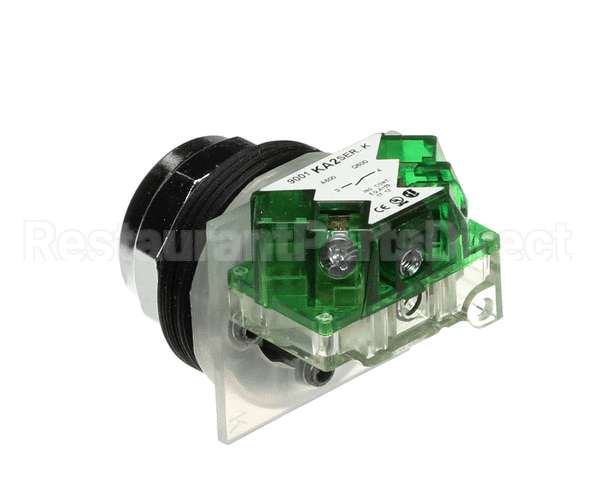 00-960730 Vulcan Hart Switch, Push Button ( Thru 12