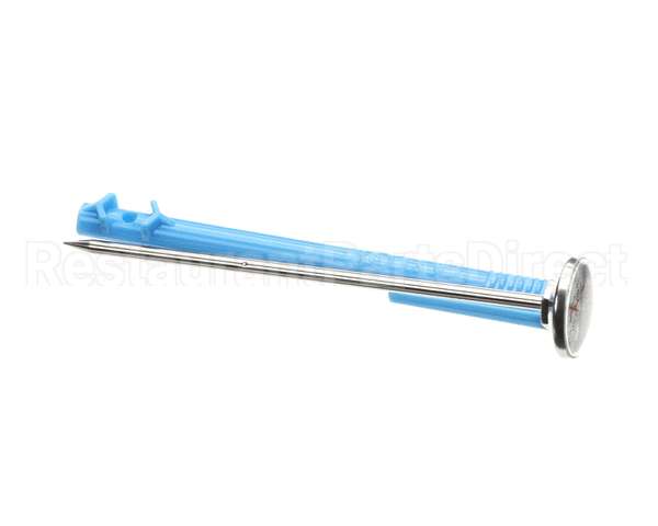00-960734 Vulcan Hart Thermometer, Drawer ( Thru 1/3