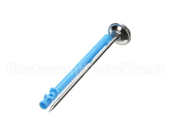 00-960734 Vulcan Hart Thermometer, Drawer ( Thru 1/3