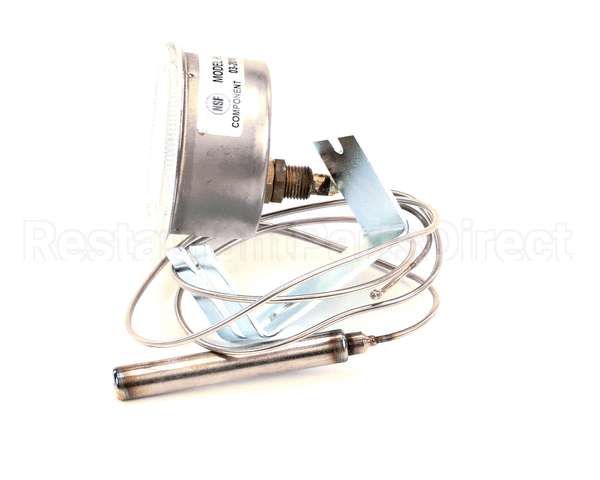 00-960737 Vulcan Hart Thermometer, Dial