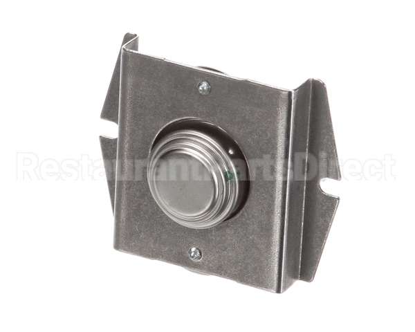 00-960743 Vulcan Hart Thermostat,Cooling Motort