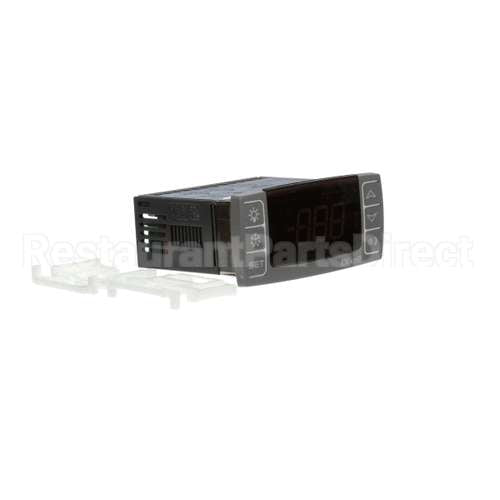 00-960746 Vulcan Hart Digital Comptroller (Dixell)