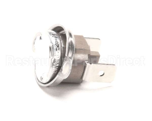 00-960748 Vulcan Hart Thermostat,High-Limit