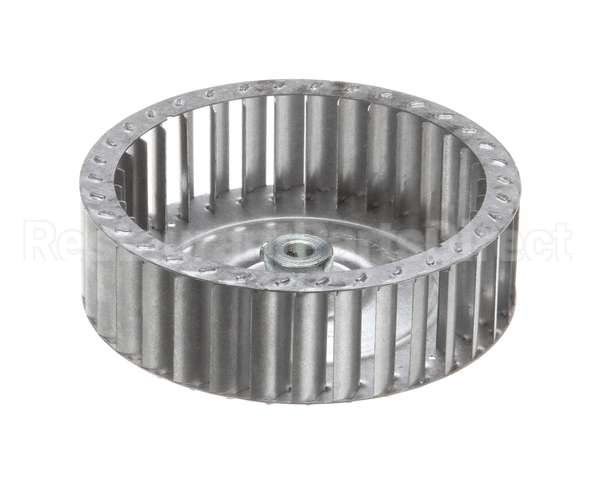 00-960795 Vulcan Hart Wheel,Blower