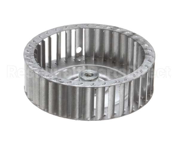 00-960795 Vulcan Hart Wheel,Blower