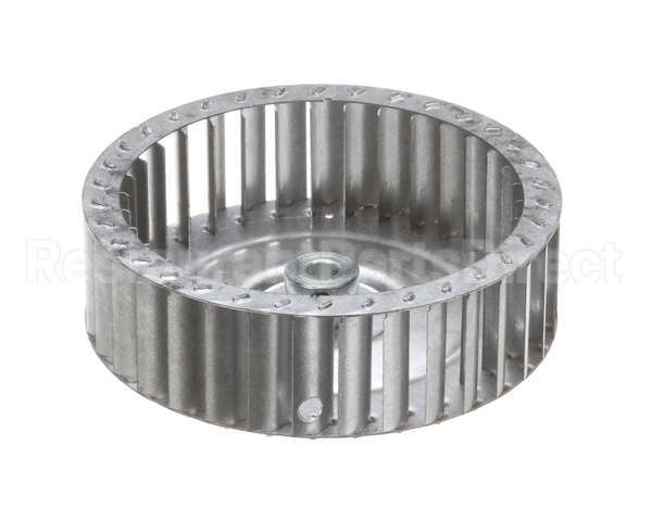 00-960795 Vulcan Hart Wheel,Blower