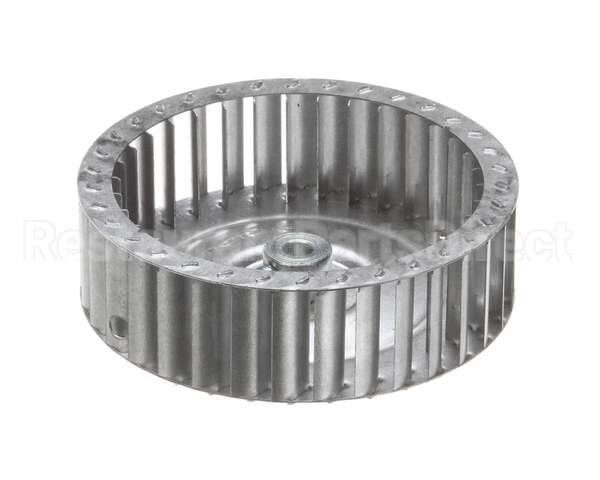 00-960795 Vulcan Hart Wheel,Blower