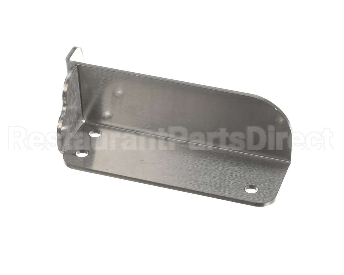 00-960817-000LH Vulcan Hart Hinge, Left